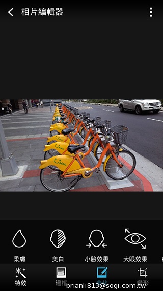 平價享受One體驗 HTC Desire 700 dual sim