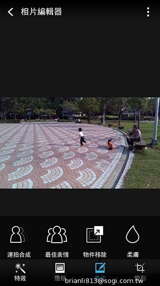 平價享受One體驗 HTC Desire 700 dual sim