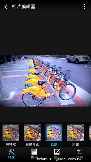 平價享受One體驗 HTC Desire 700 dual sim