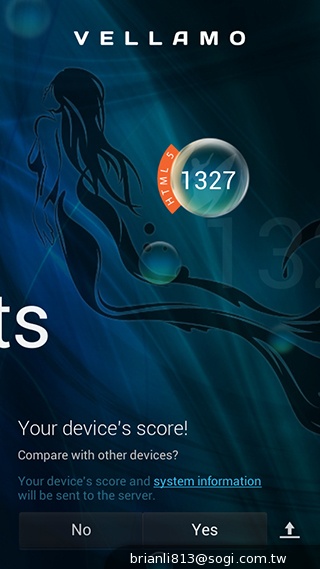 平價享受One體驗 HTC Desire 700 dual sim