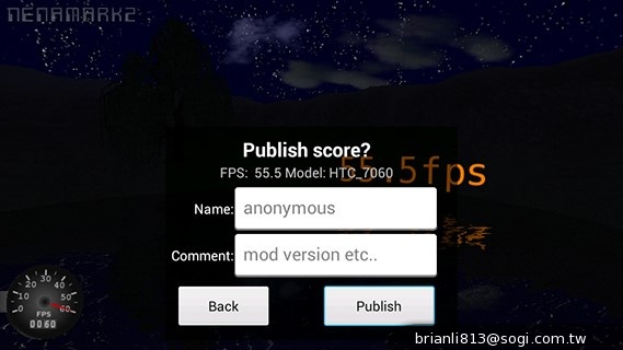 平價享受One體驗 HTC Desire 700 dual sim