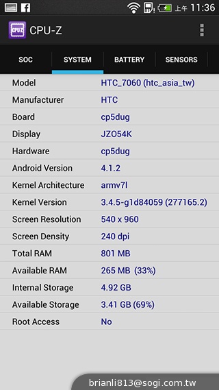 平價享受One體驗 HTC Desire 700 dual sim