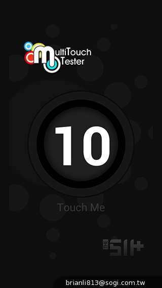 平價享受One體驗 HTC Desire 700 dual sim