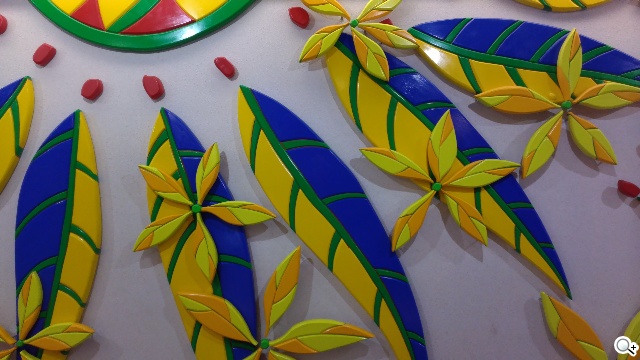 平價享受One體驗 HTC Desire 700 dual sim