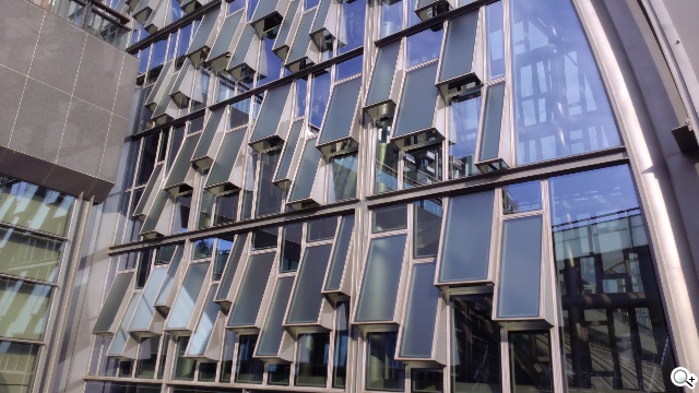 平價享受One體驗 HTC Desire 700 dual sim