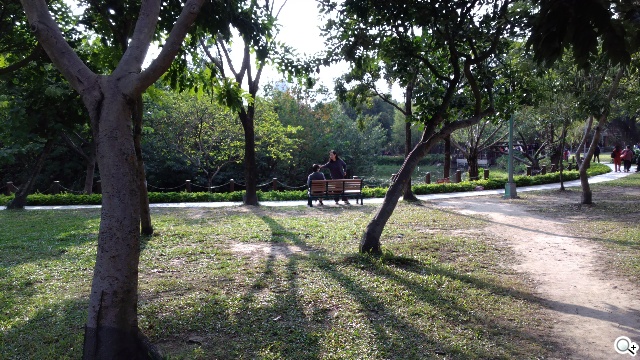 平價享受One體驗 HTC Desire 700 dual sim