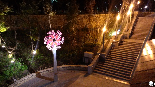 平價享受One體驗 HTC Desire 700 dual sim