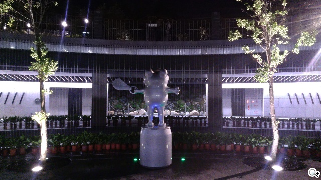 平價享受One體驗 HTC Desire 700 dual sim