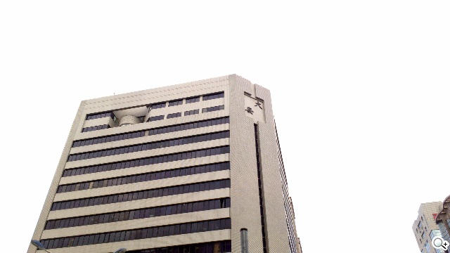 平價享受One體驗 HTC Desire 700 dual sim