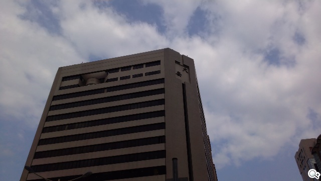 平價享受One體驗 HTC Desire 700 dual sim