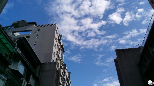 薄、還有2G RAM！高CP值GSmart Guru實測