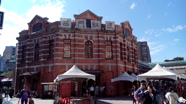 薄、還有2G RAM！高CP值GSmart Guru實測