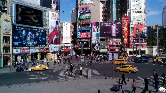 薄、還有2G RAM！高CP值GSmart Guru實測