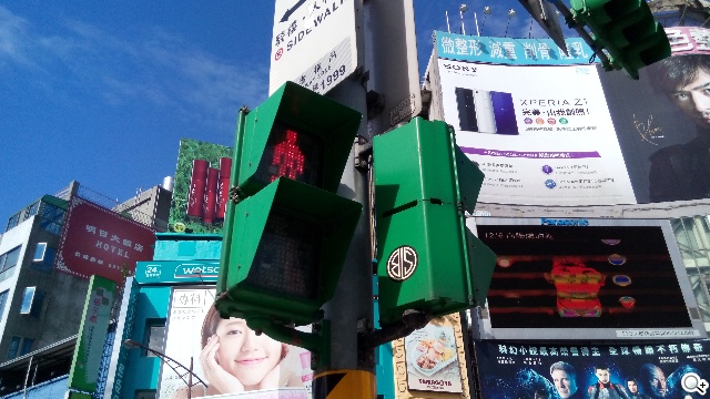 薄、還有2G RAM！高CP值GSmart Guru實測