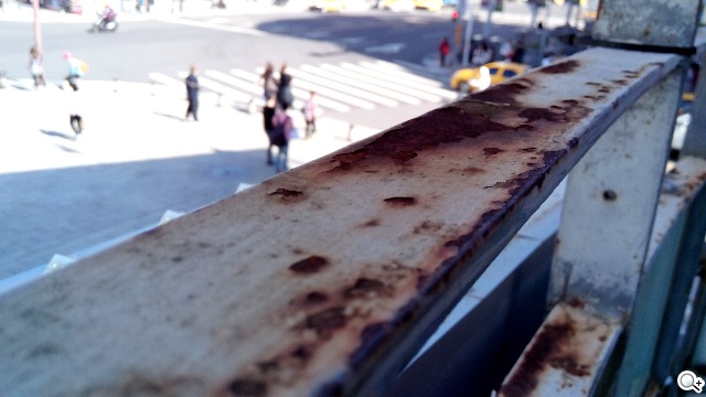 薄、還有2G RAM！高CP值GSmart Guru實測