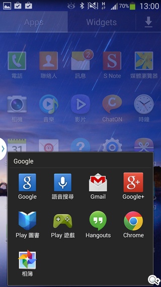 日系韓風登台 三星GALAXY J四大電信齊賣