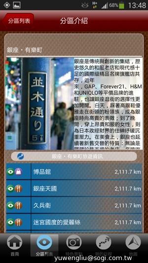 日系韓風登台 三星GALAXY J四大電信齊賣