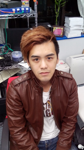 薄、還有2G RAM！高CP值GSmart Guru實測