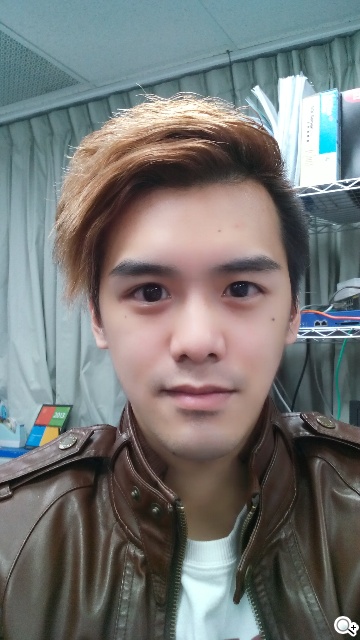 薄、還有2G RAM！高CP值GSmart Guru實測