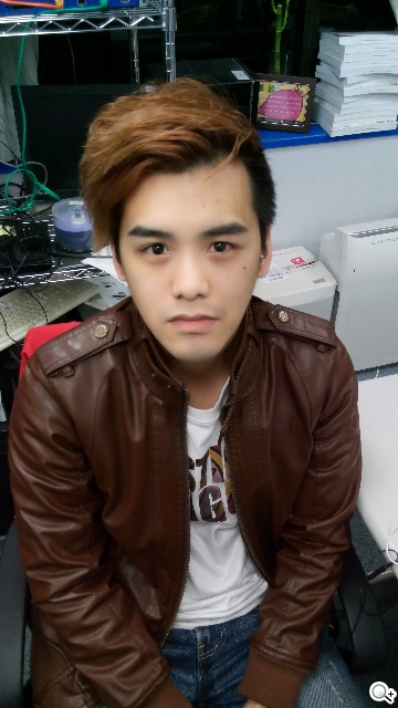 薄、還有2G RAM！高CP值GSmart Guru實測