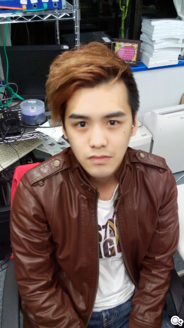 薄、還有2G RAM！高CP值GSmart Guru實測