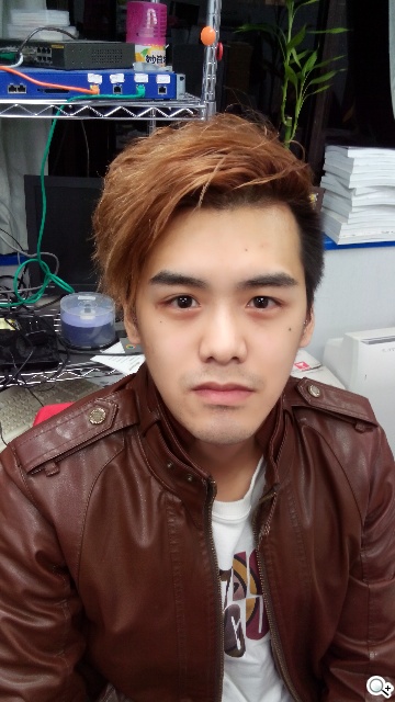 薄、還有2G RAM！高CP值GSmart Guru實測