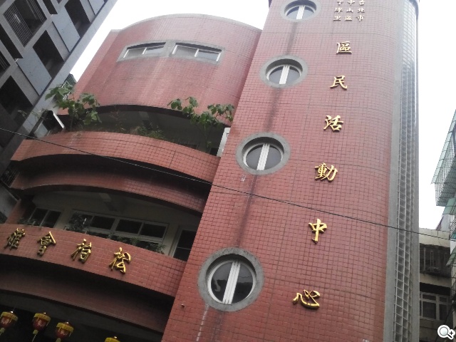 三段變身！有腳的平板Lenovo Yoga Tablet 10