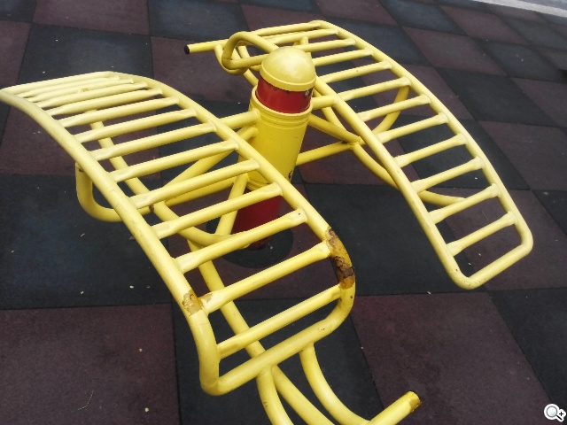 三段變身！有腳的平板Lenovo Yoga Tablet 10