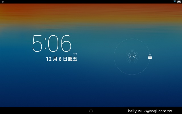 三段變身！有腳的平板Lenovo Yoga Tablet 10