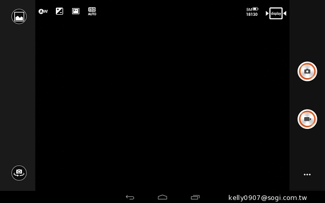 三段變身！有腳的平板Lenovo Yoga Tablet 10