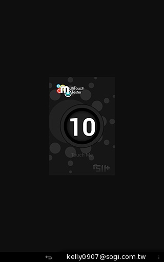 三段變身！有腳的平板Lenovo Yoga Tablet 10