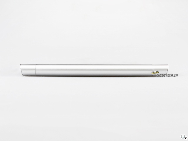 三段變身！有腳的平板Lenovo Yoga Tablet 10