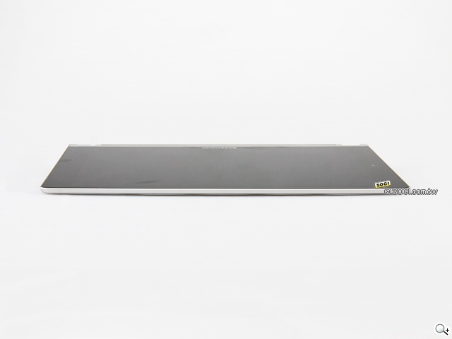 三段變身！有腳的平板Lenovo Yoga Tablet 10