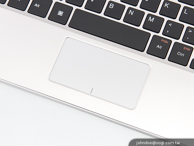 三段變身！有腳的平板Lenovo Yoga Tablet 10