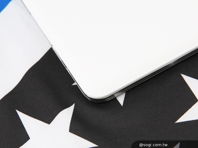 全面進化！安卓平板新標竿 三星Note 10.1 2014特仕版