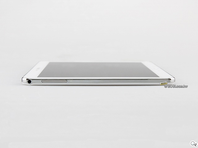 全面進化！安卓平板新標竿 三星Note 10.1 2014特仕版