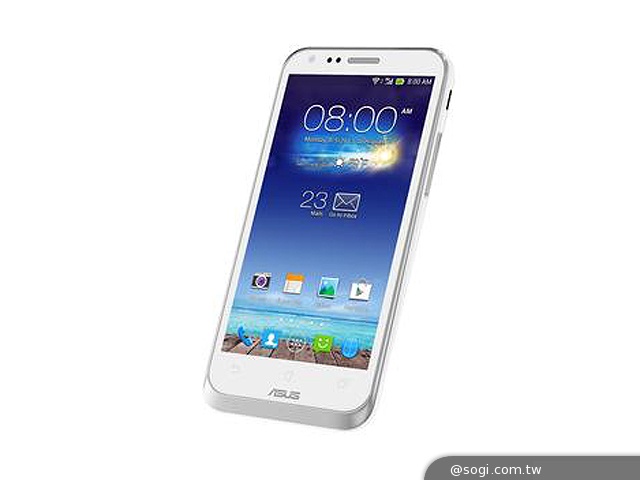 華碩PadFone E T008中階雙卡變形手機現身NCC 華碩PadFone E T008中階雙卡變形手機現身NCC