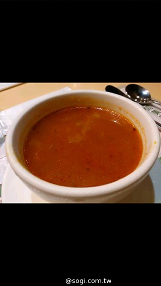 PrivacQ Q-Key 180 Mini指紋加密 確保手機資料安全