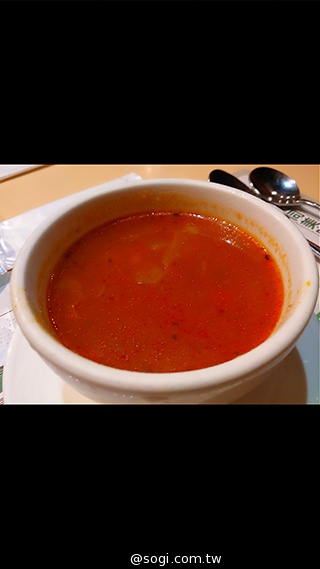 PrivacQ Q-Key 180 Mini指紋加密 確保手機資料安全