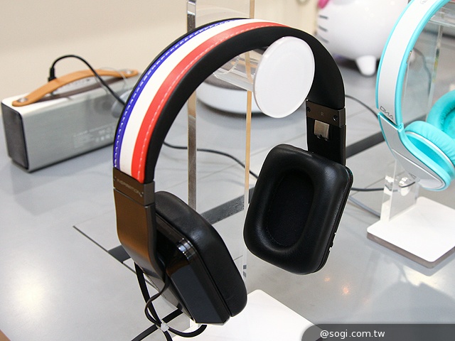 iPad Air/mini Retina登台開賣！價格、優惠總整理