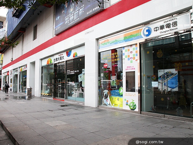 iPad Air/mini Retina登台開賣！價格、優惠總整理