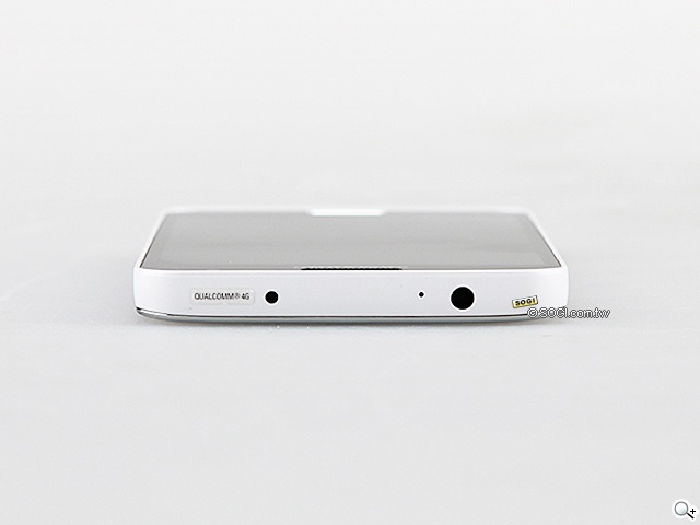 日韓混血才貌雙修 三星GALAXY J實測