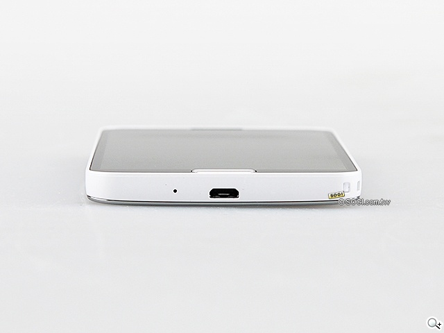 日韓混血才貌雙修 三星GALAXY J實測