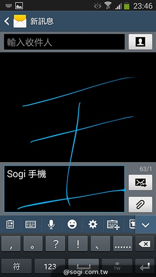 日韓混血才貌雙修 三星GALAXY J實測