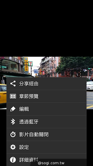 日韓混血才貌雙修 三星GALAXY J實測