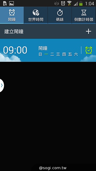 日韓混血才貌雙修 三星GALAXY J實測
