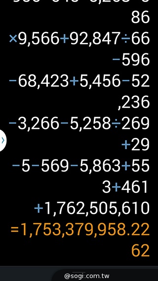 日韓混血才貌雙修 三星GALAXY J實測