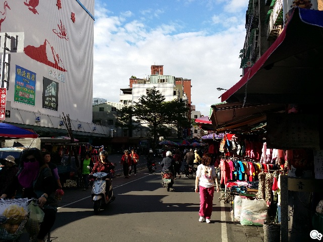 日韓混血才貌雙修 三星GALAXY J實測