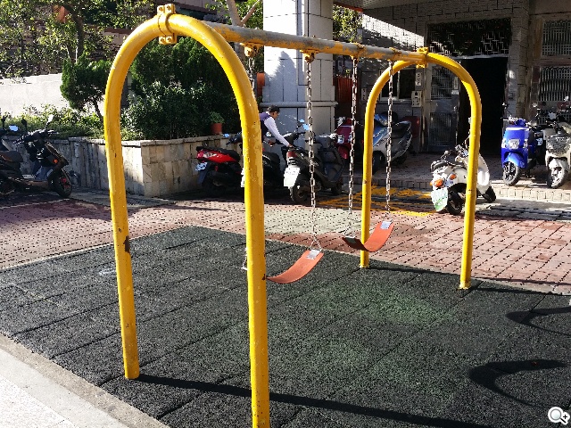 日韓混血才貌雙修 三星GALAXY J實測