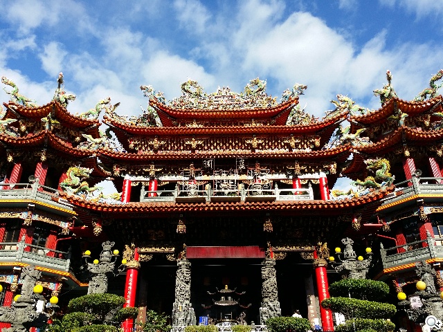 日韓混血才貌雙修 三星GALAXY J實測